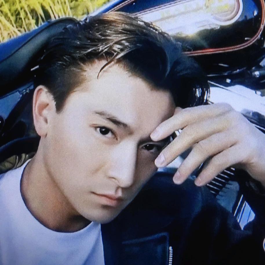 A1A2客货司机【勇哥】