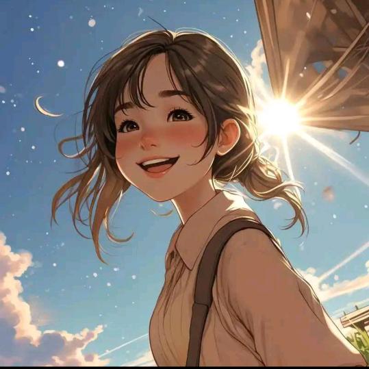 L-I-E🧚🏻‍♀️