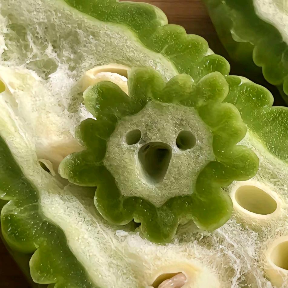 你咋知道我去看王源7.26重庆演唱会啦