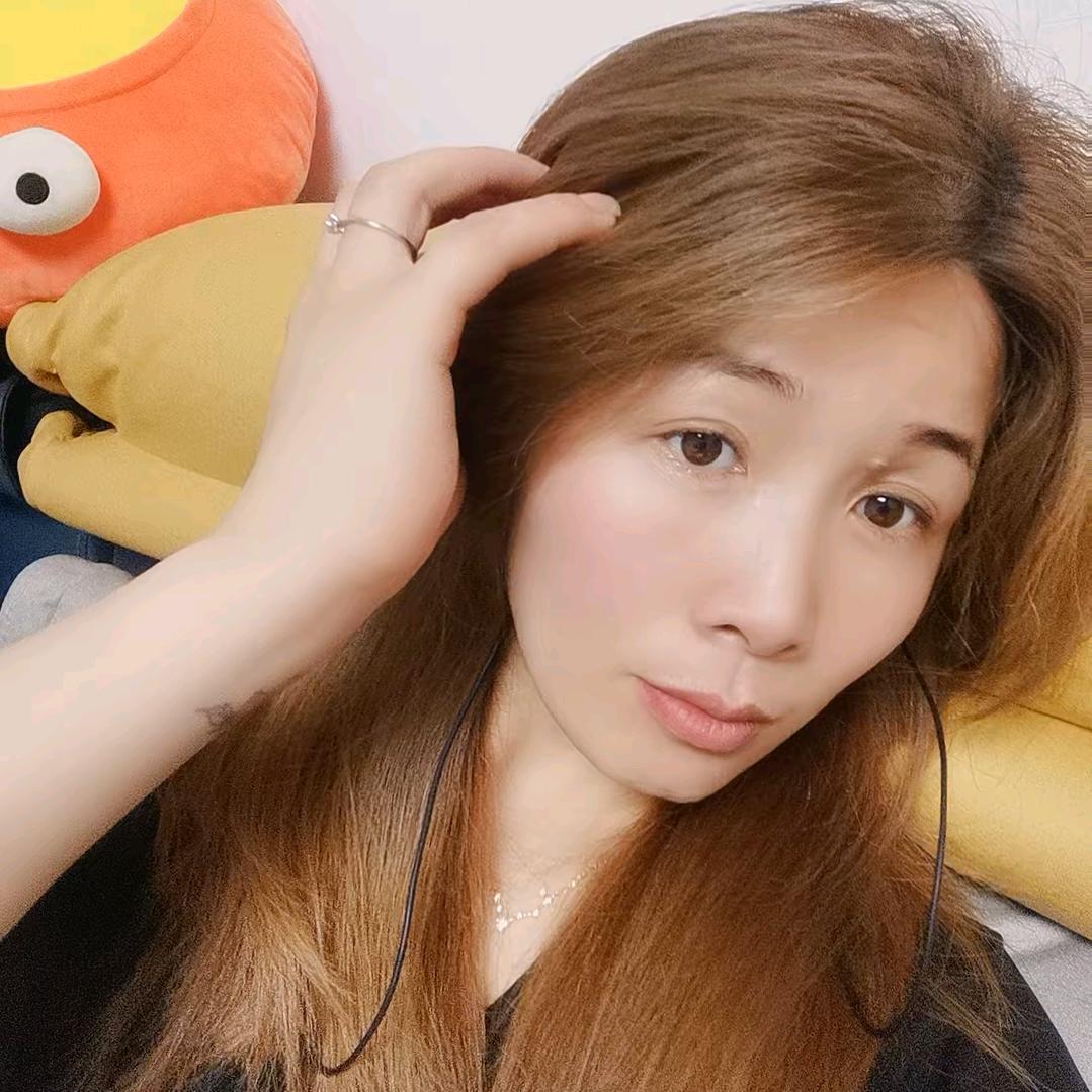 牛姐姐（抗白，打败病魔）