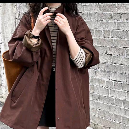 ⁰⁰⁷🐕༺ཽ 女王👑✧狂傲༻