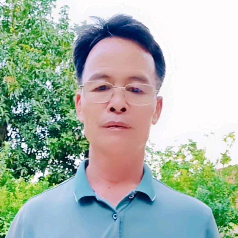 鹏程