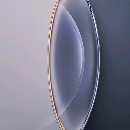 大胃王
