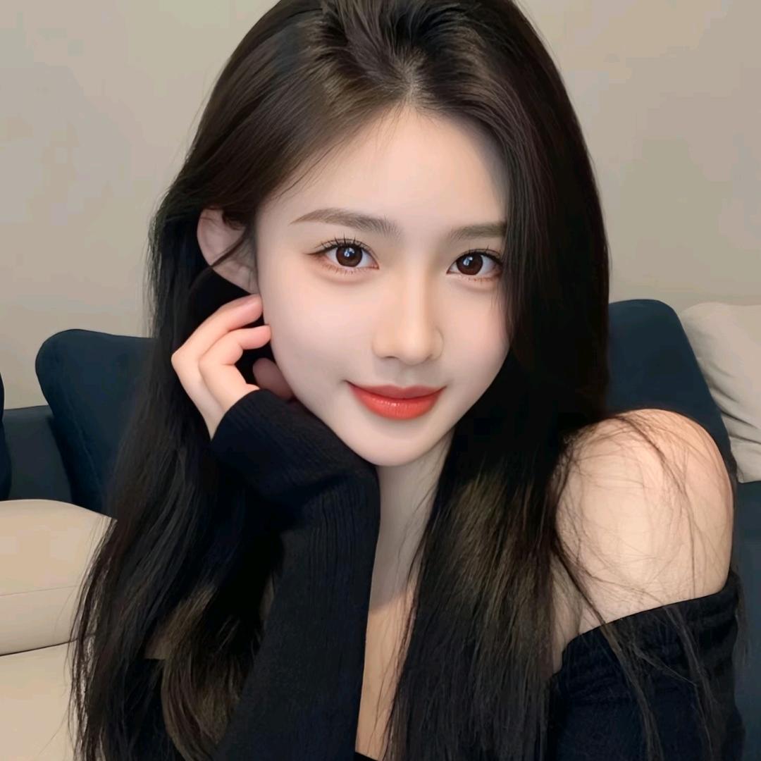 十堰小苗牵线（👧免费加入）