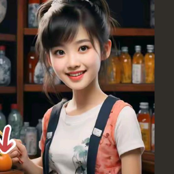 三哥好物