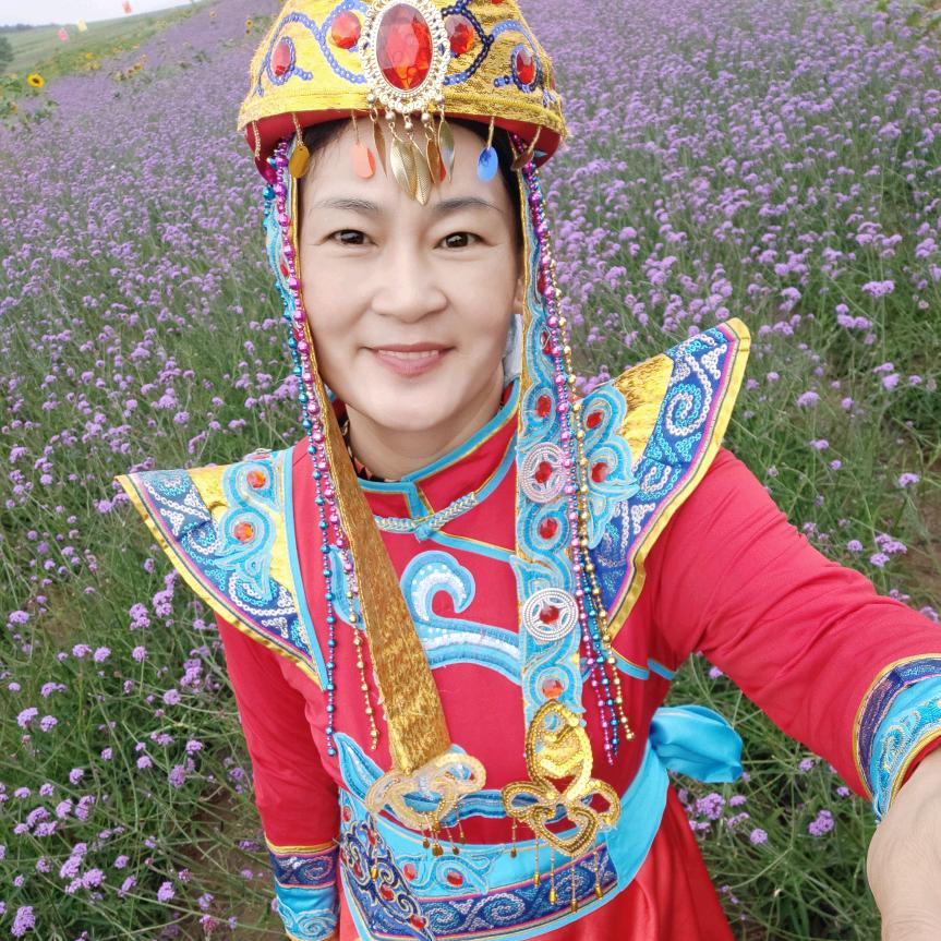 小玉美发！🍀🍀🍀