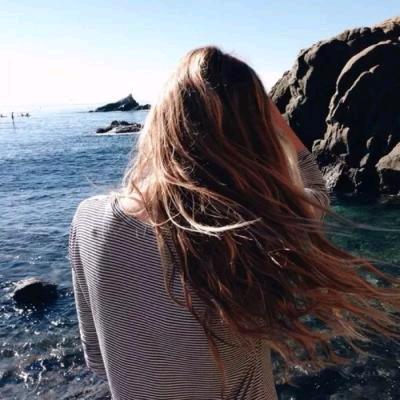 时间の。冰宝冰