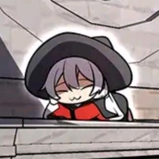 不想再失眠了呜呜呜呜呜呜呜呜呜呜呜X﹏X