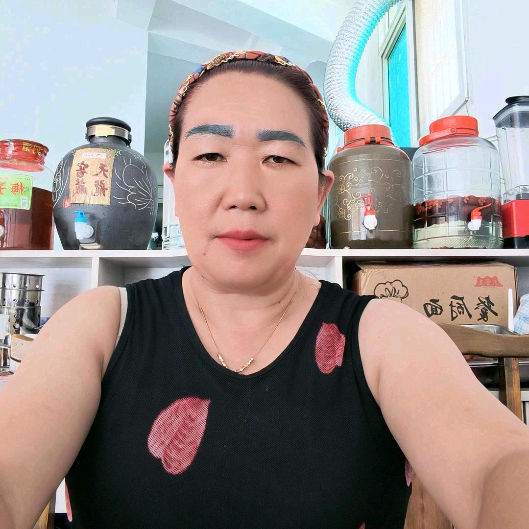 大樱桃