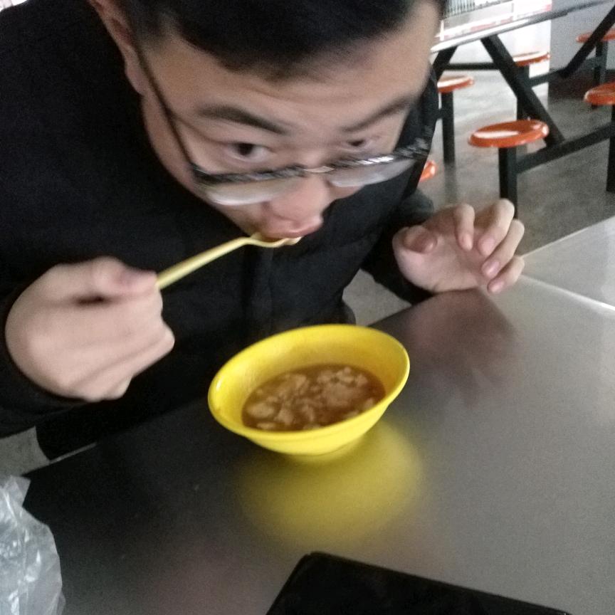 无妄
