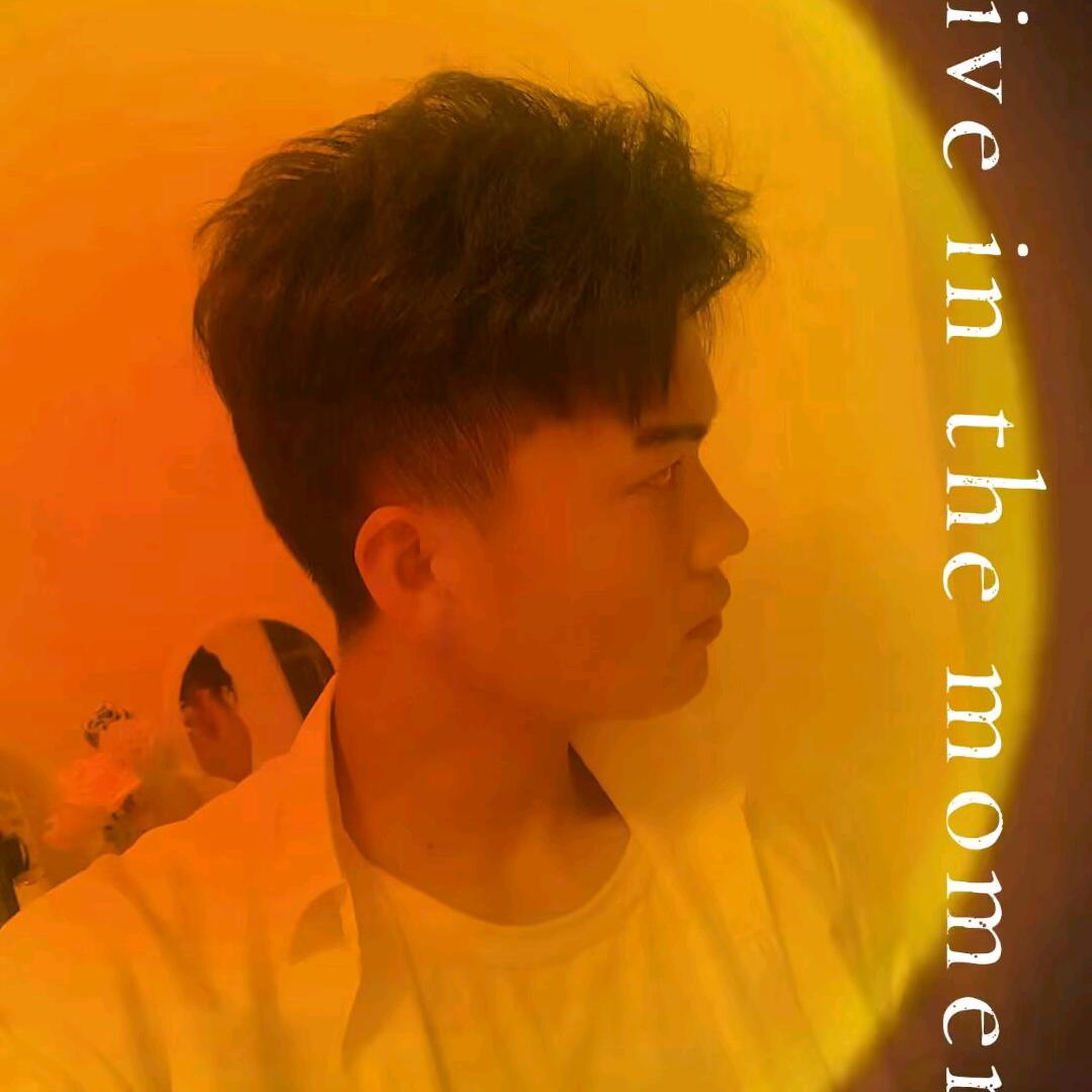 小刘生活日常号