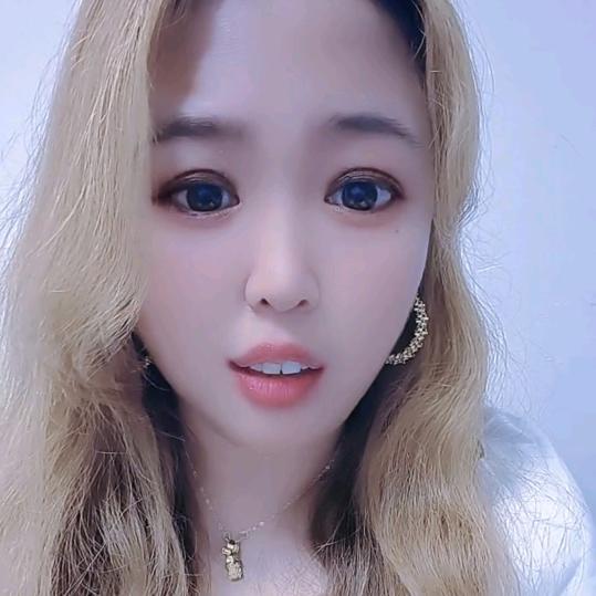 娇娇