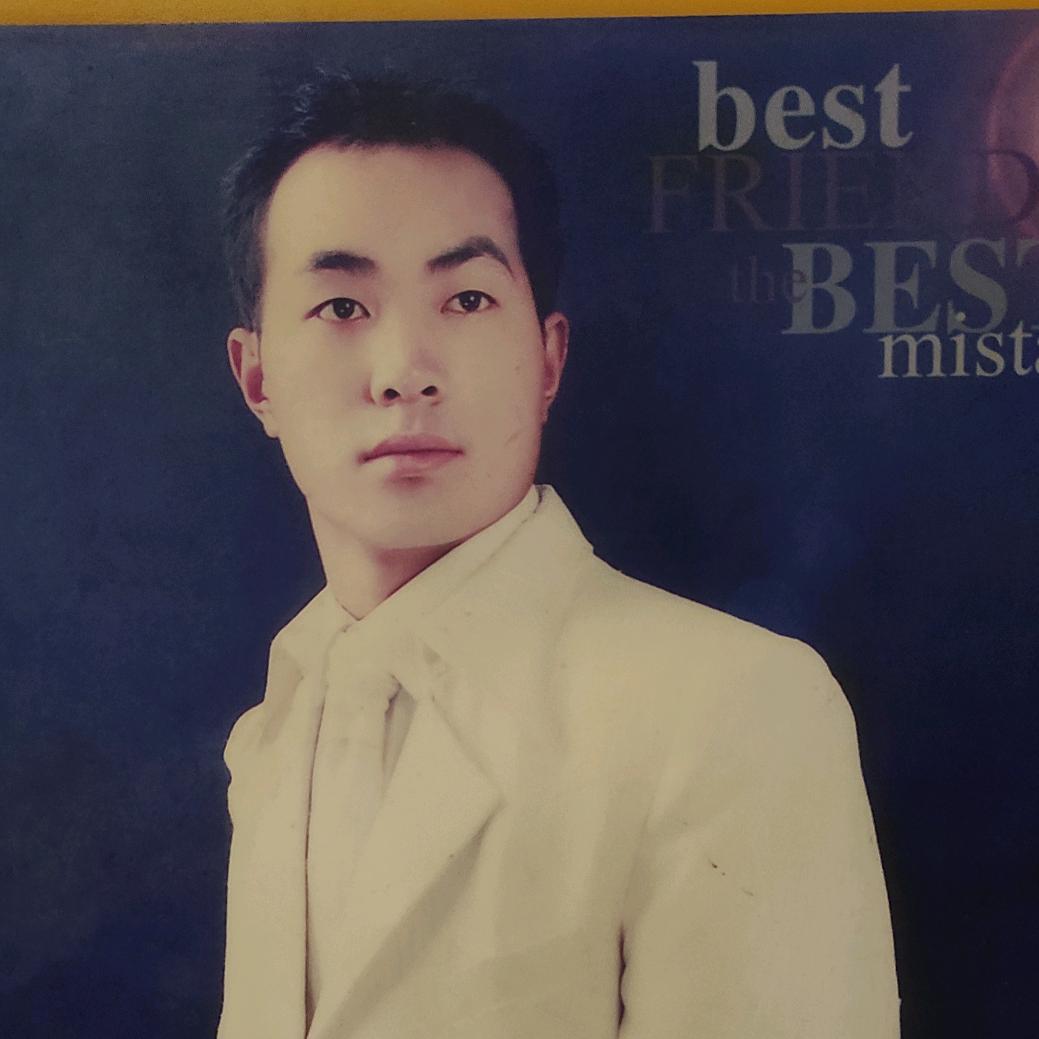 杨氏家族