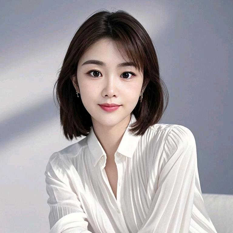 茉茉🌿🌿🌿🌿