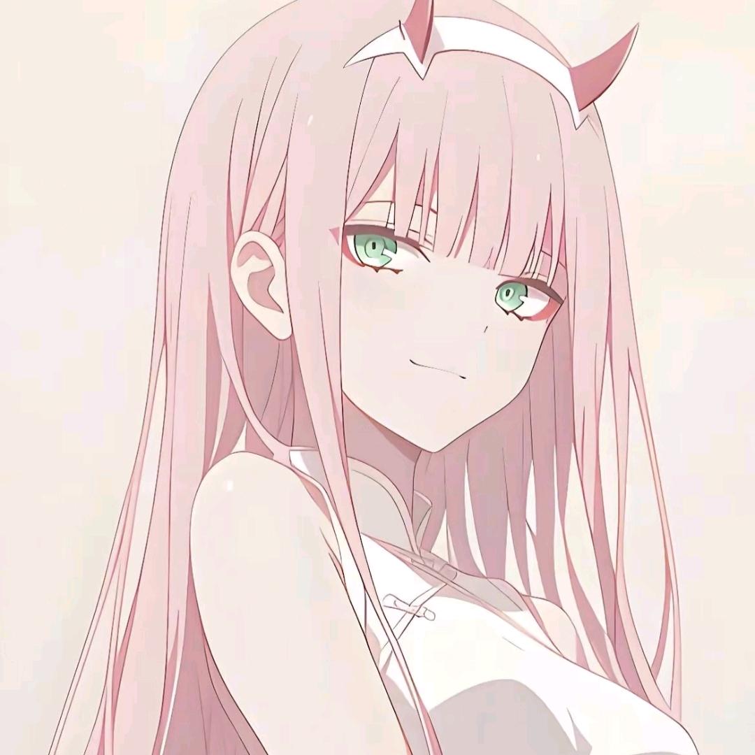 小柠檬✨