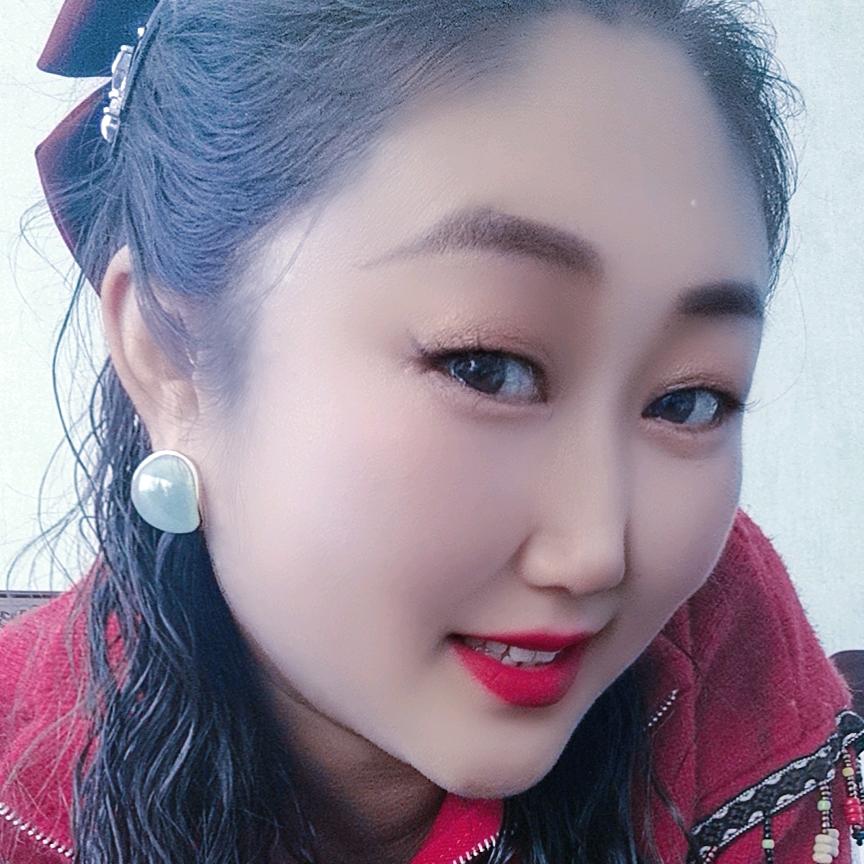 💖☞娜💞姐☜💖