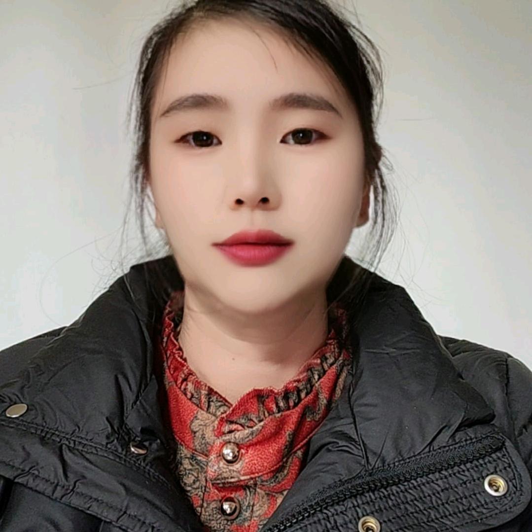 关平，晚上8，10分首播