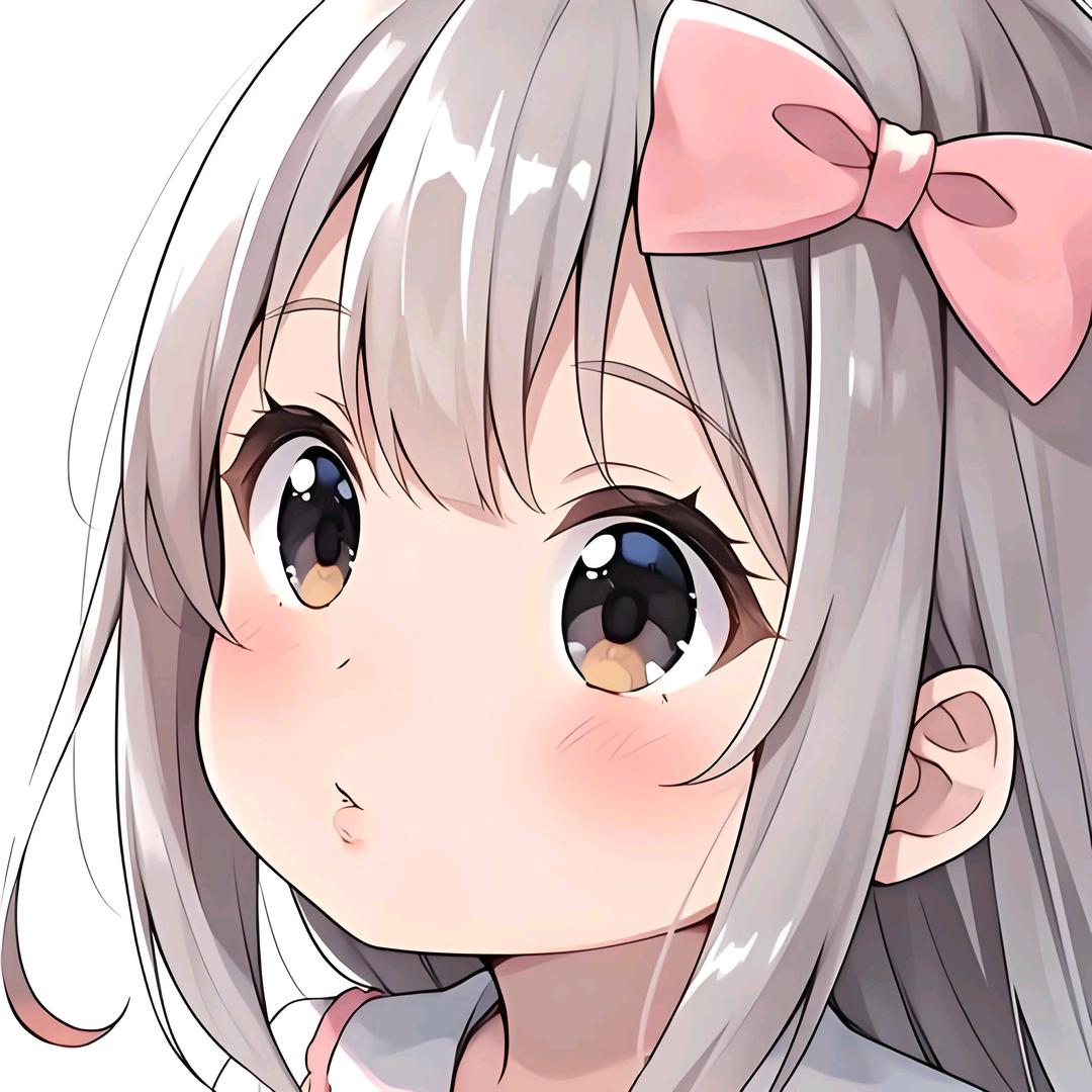 丫丫