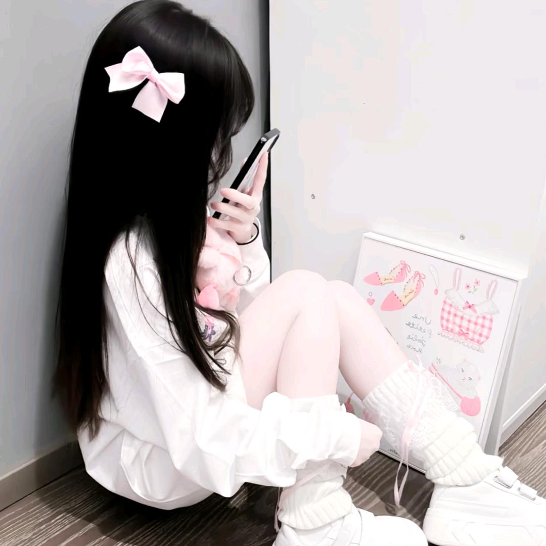 Dancer-maomao