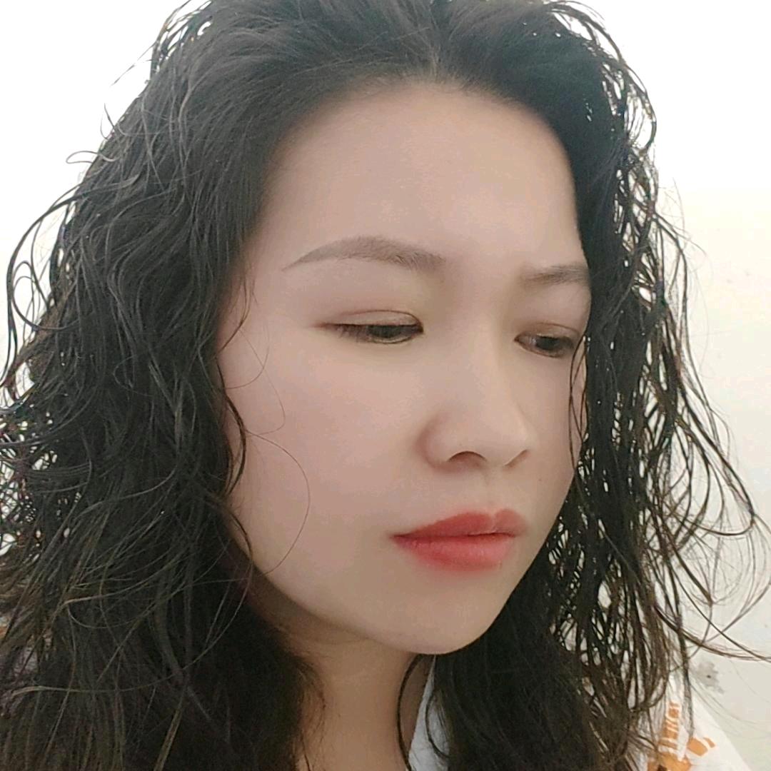 随心