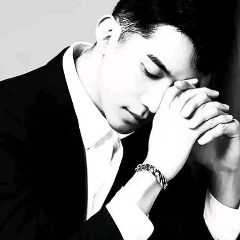 㥲夝❤️你1️⃣万年