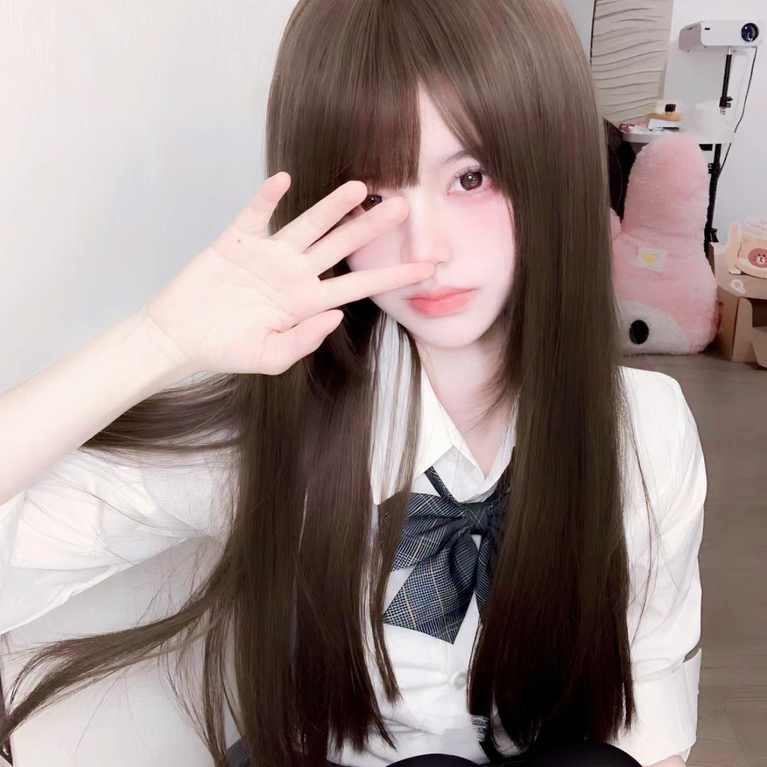 乐炫富强