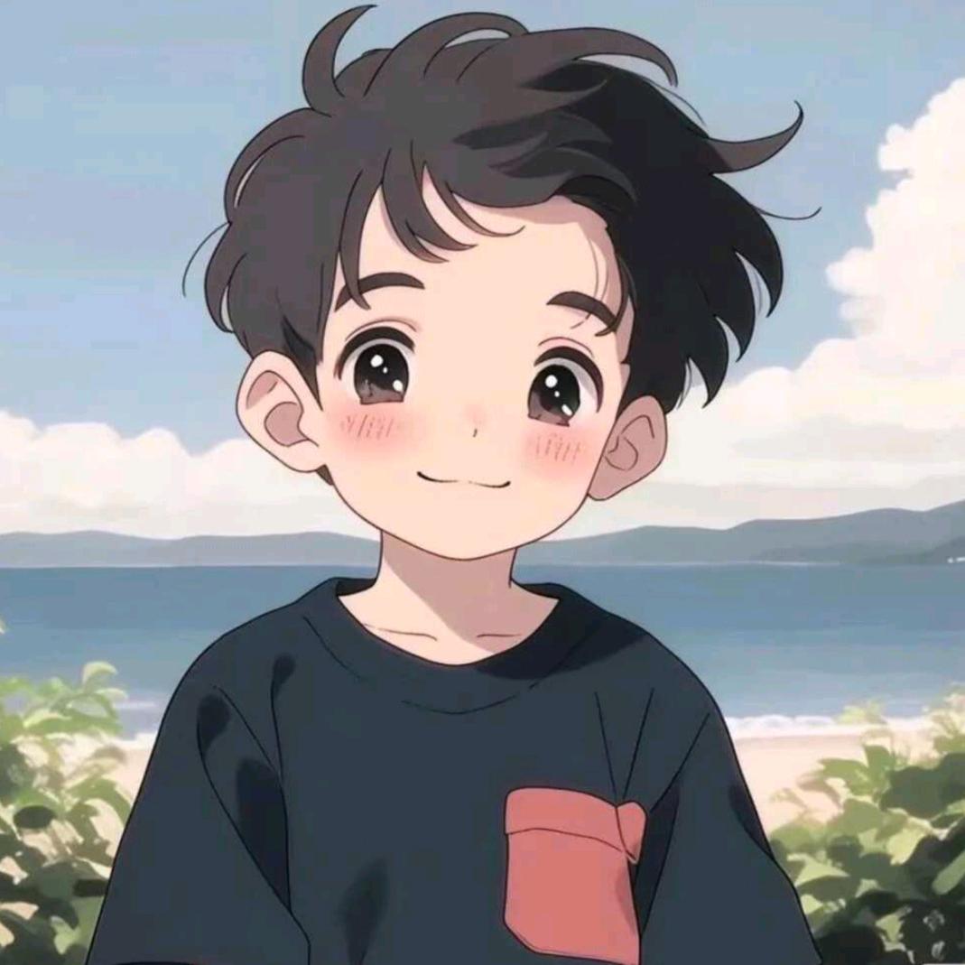 吃水果