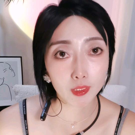 🧚‍♀️