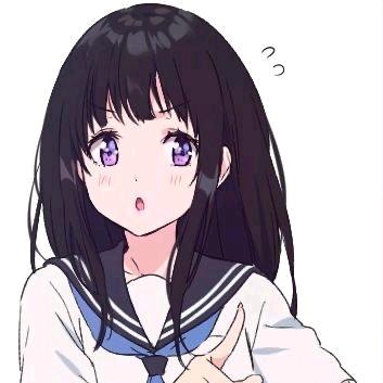 昭昭的配音盒子