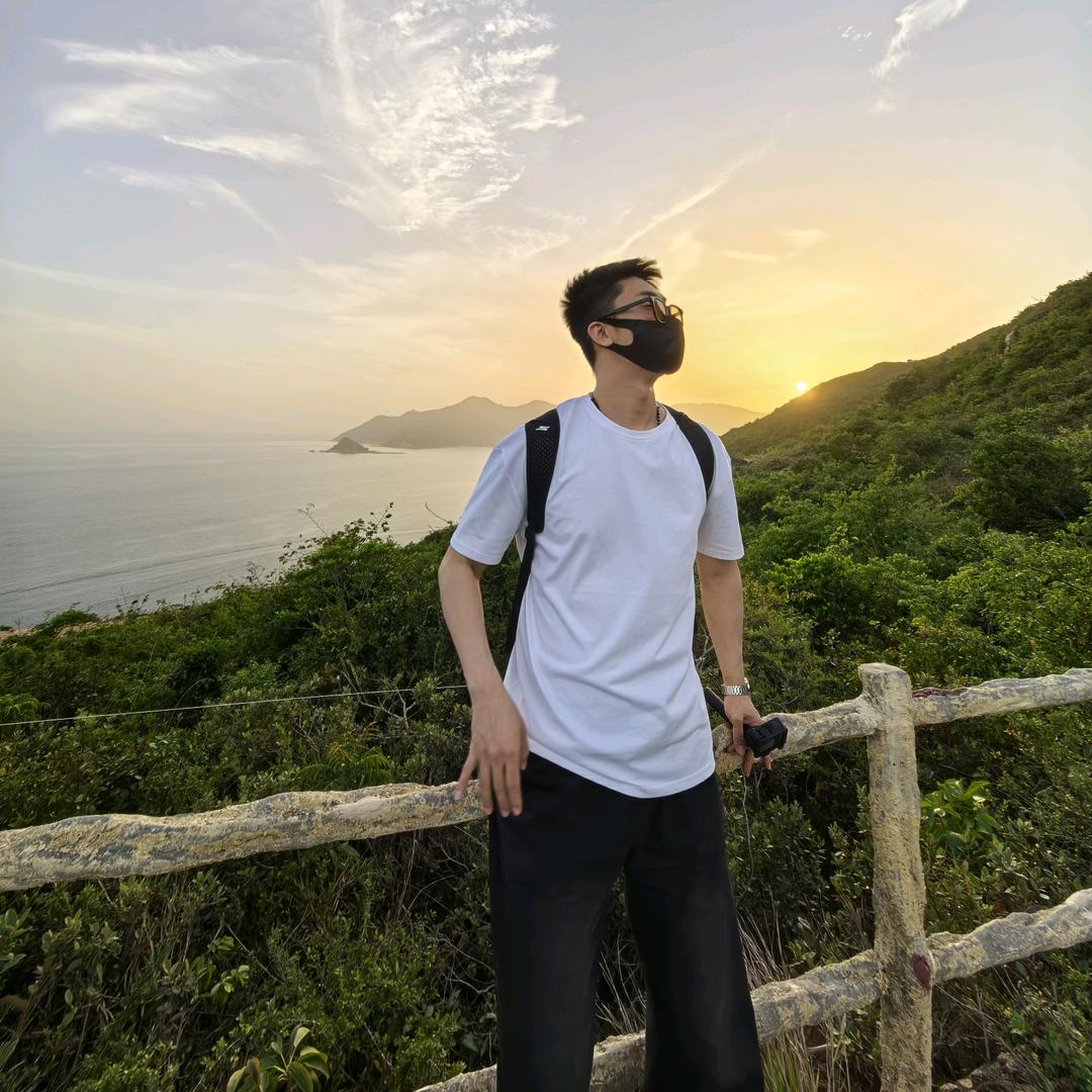 犯不上