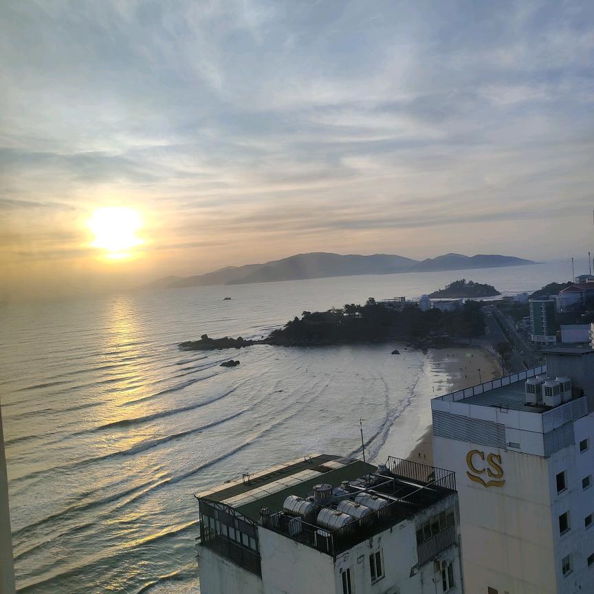 晓梦寒生