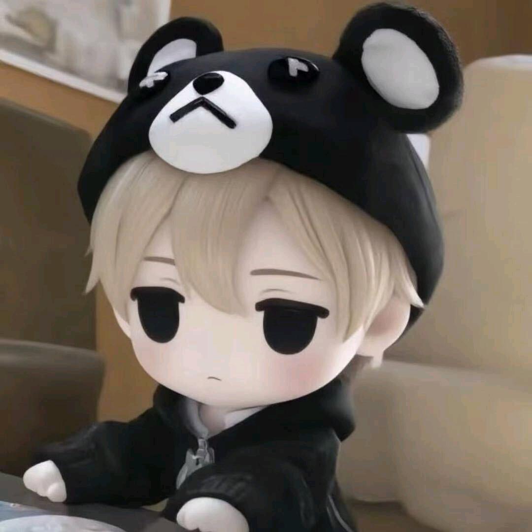 陈先森（专业摄影师免费🆓）