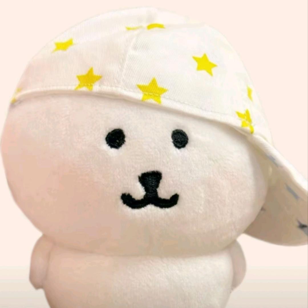 天真