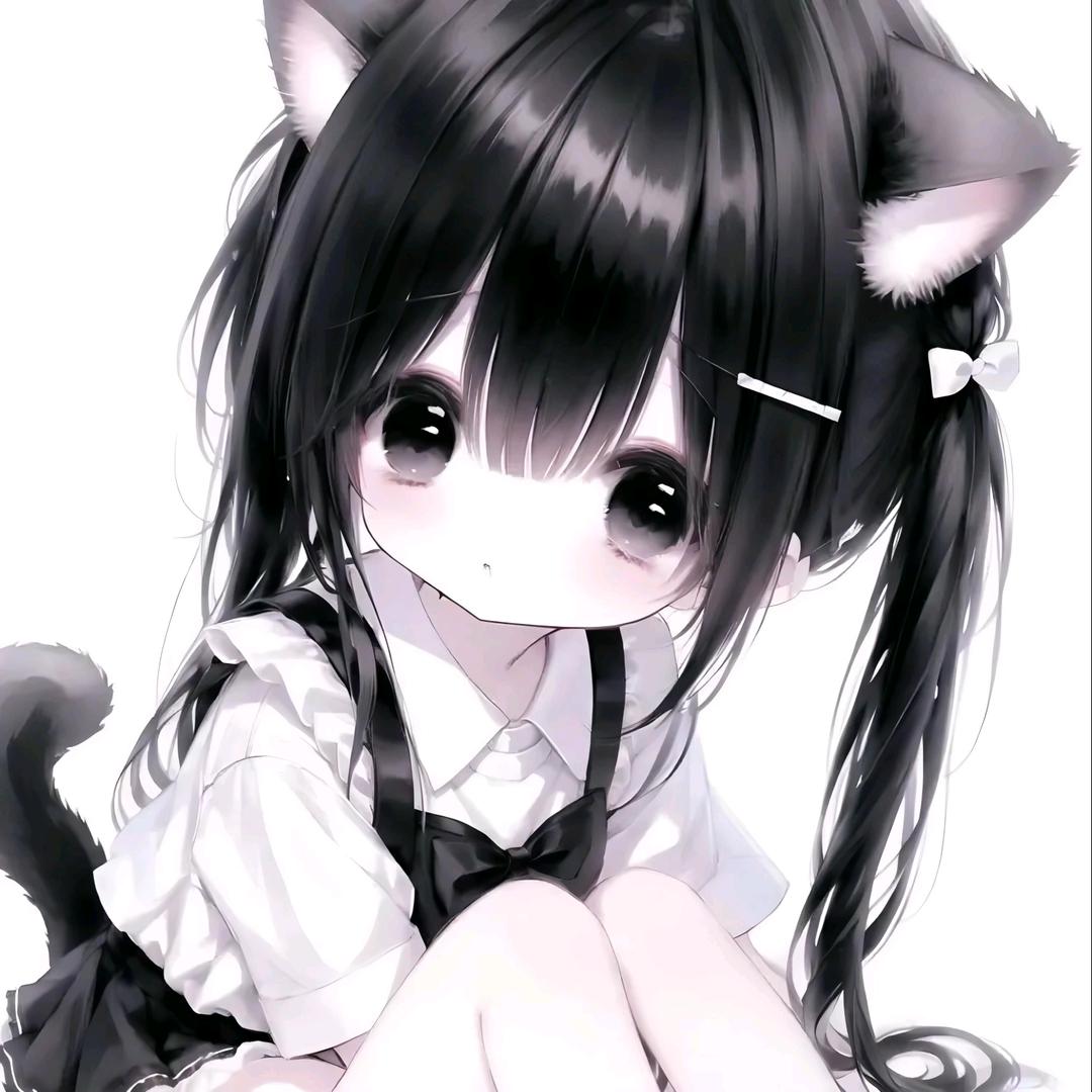 芋圆不圆
