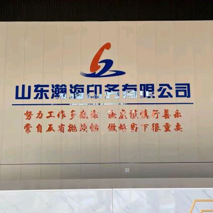 瀚海印务-周正立