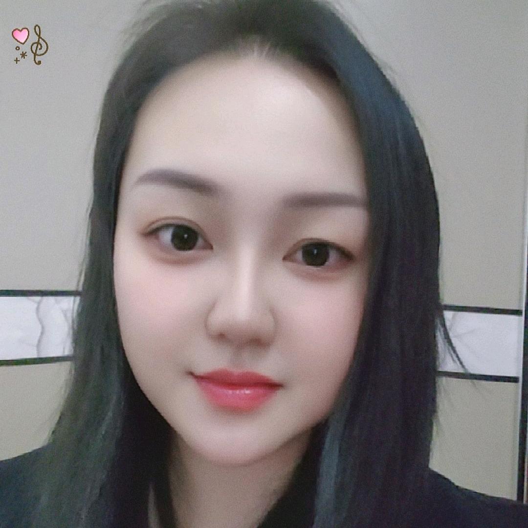 阿兰（七夕共赴朝暮）