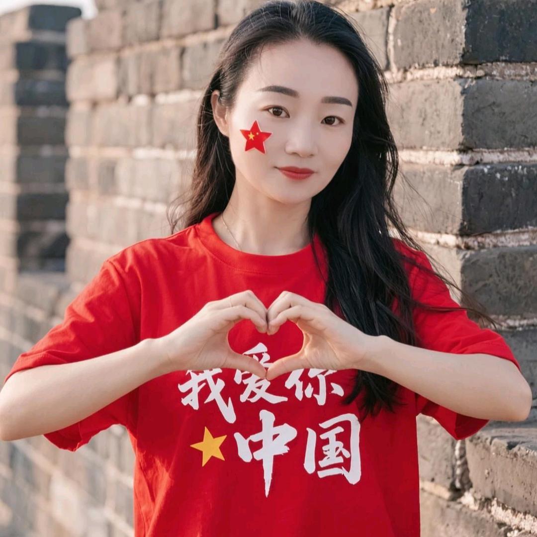 云端漫步🎶