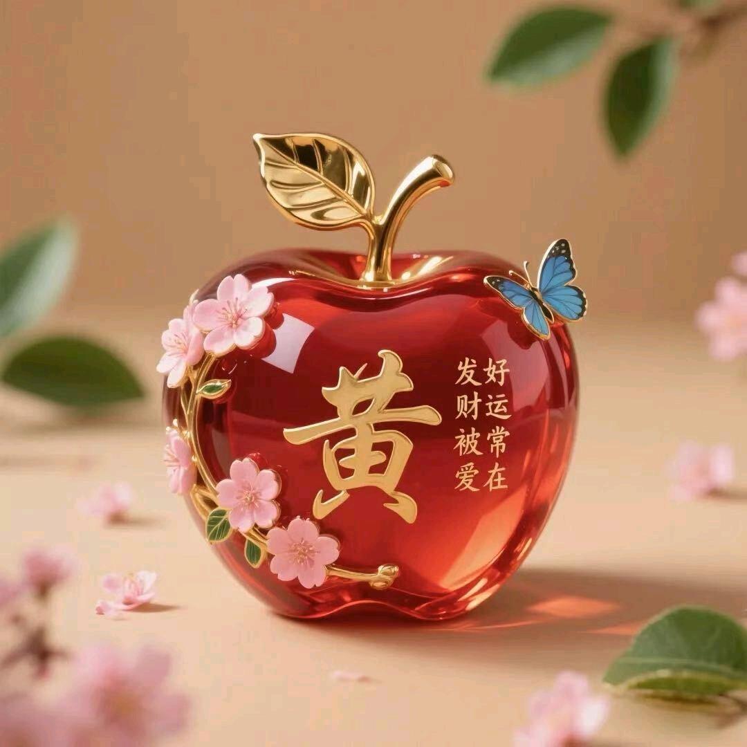 玲 子