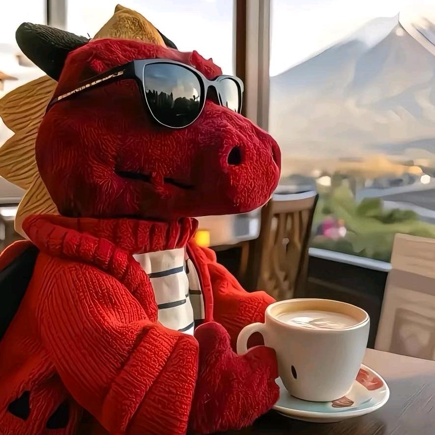 美术画唠姜老师