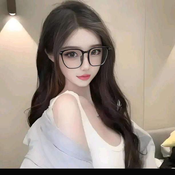 眉山娘们