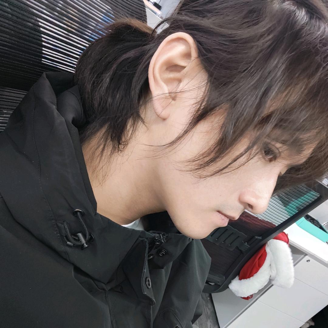 ❤️凪