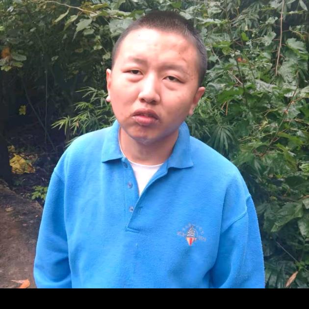一辈子只结一次婚