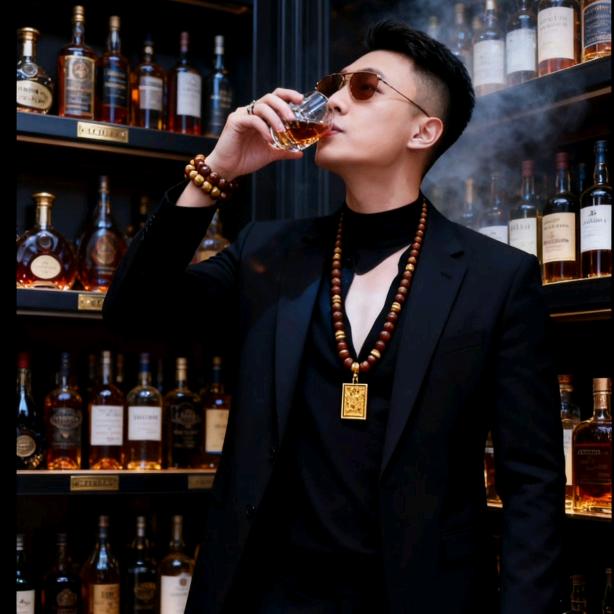 七分帅气👦🏻