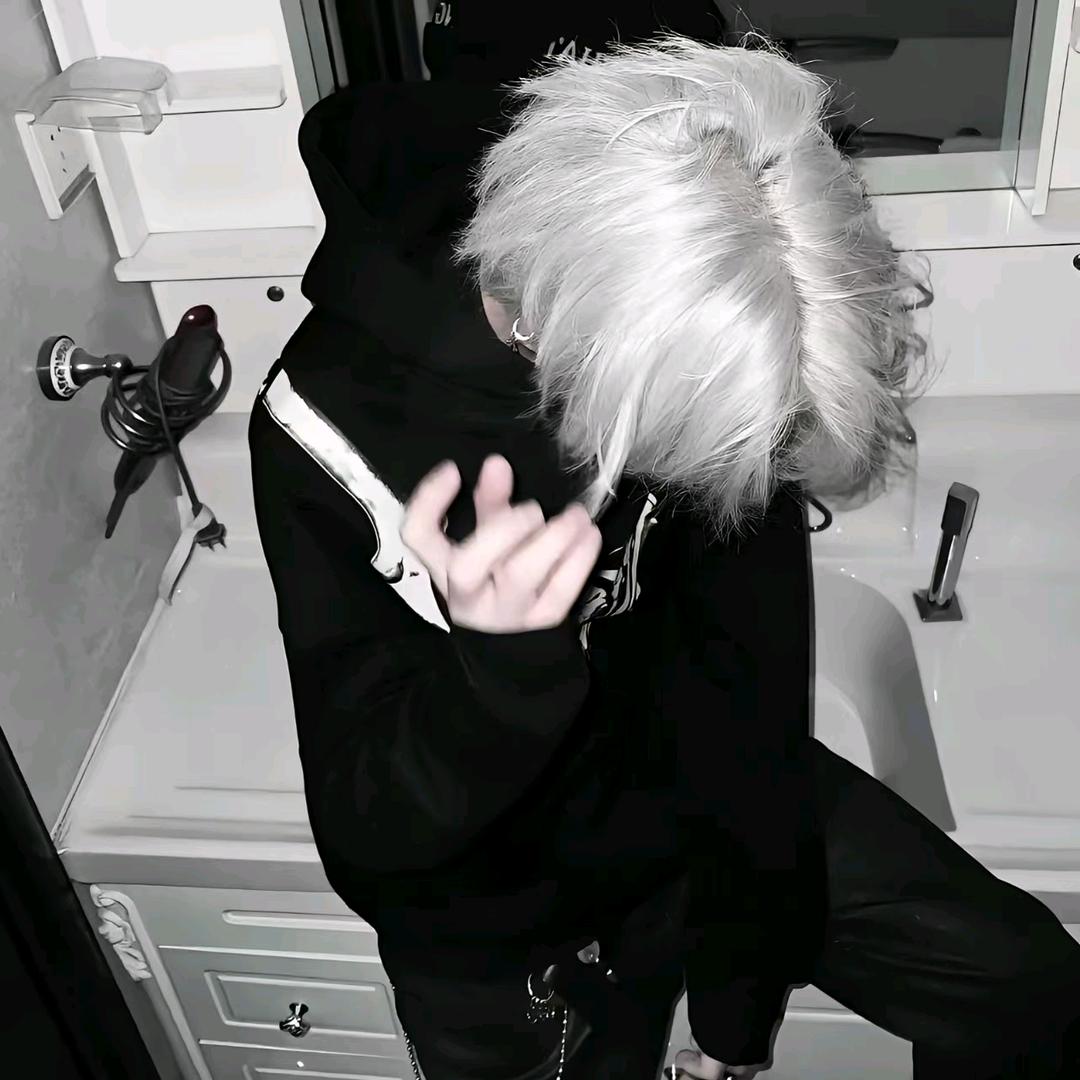 xin