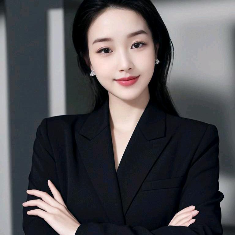 阿美