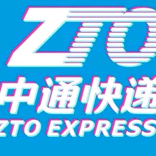 单身，彭勇。