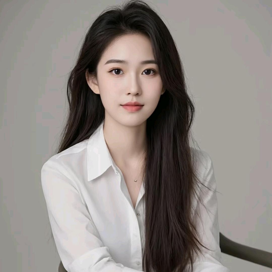 欣欣女装穿搭