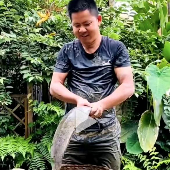 万象王国户外体验基地