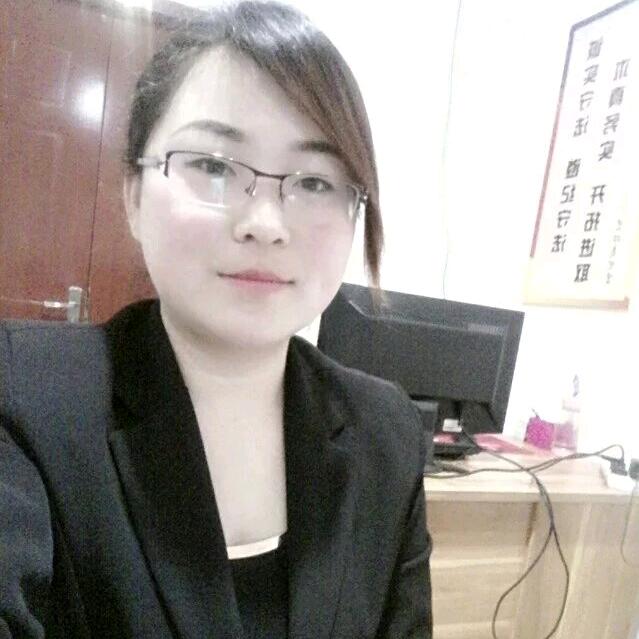 嘚嘚好物