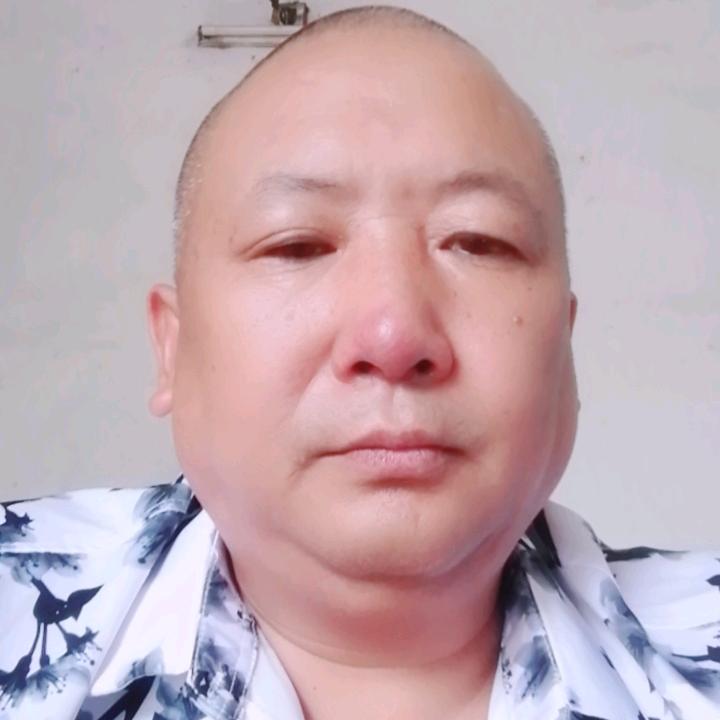 新功大型演义！红白喜事一条龙！